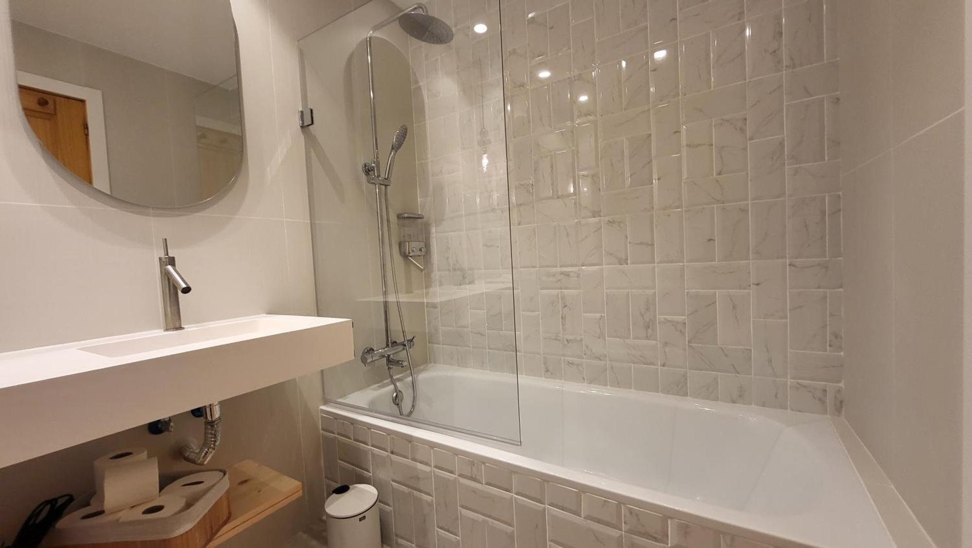 Rentalsevilla En La Plaza Del Salvador Экстерьер фото
