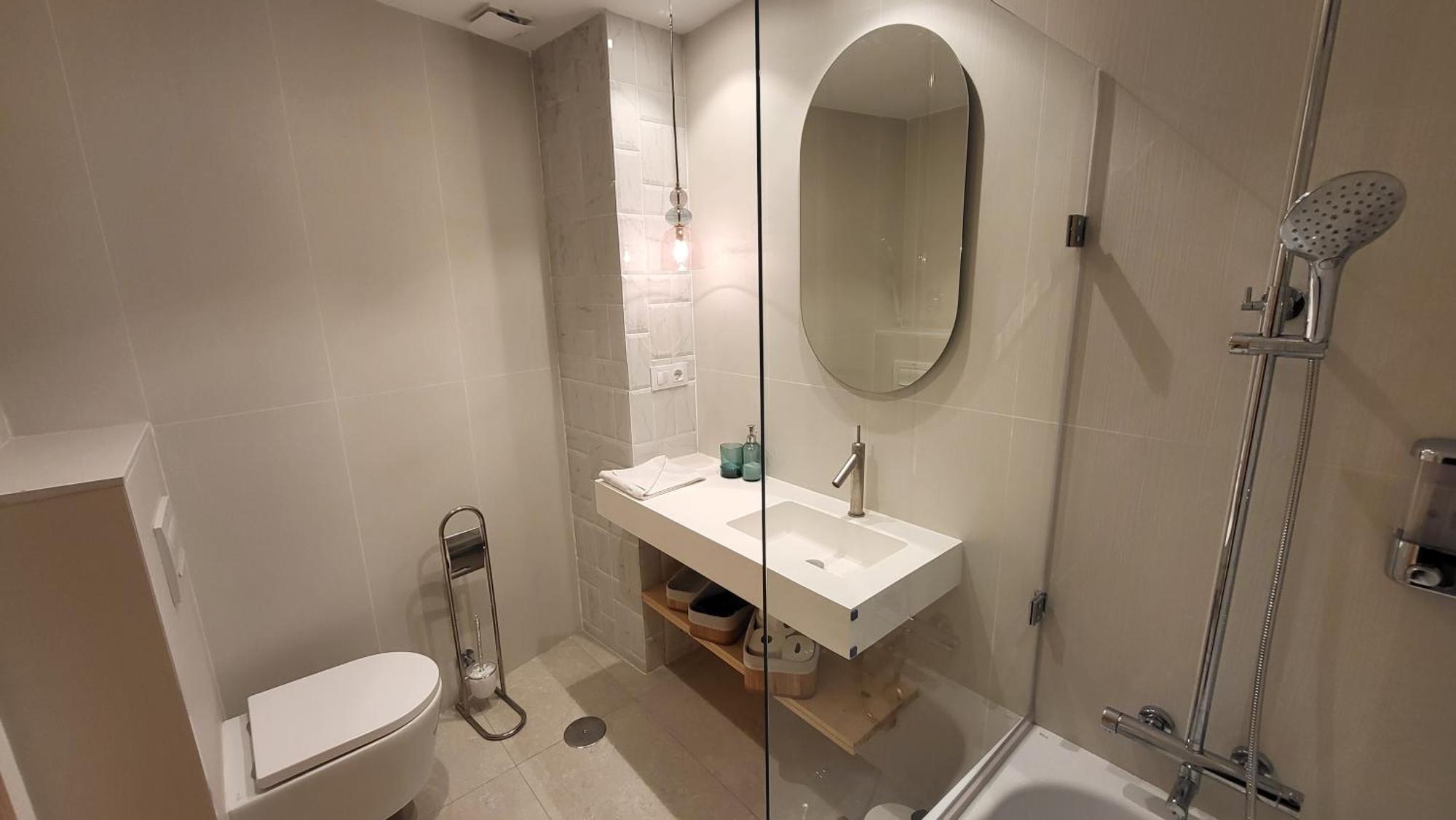 Rentalsevilla En La Plaza Del Salvador Экстерьер фото